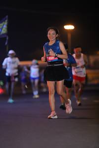 BIB: 685
                            <button type="button" onclick="openModal(20723165)" class="btn btn-primary btn-sm float-right btn-popup" data-toggle="modal" data-target=".modal-high-quality">
                        <i class="fas fa-shopping-cart"></i> Add to Cart
                    </button>
                                            <button type="button" onclick="isThisMe(20723165, true)" class="btn btn-success btn-sm float-right btn-popup btn-isme hidden" data-toggle="tooltip" data-placement="bottom" title="นี่คือรูปของคุณใช่ไหม คลิกที่นี่เพื่อเอาเข้าอัลบั้ม">
                        <i class="fas fa-plus"></i> Add to album
                    </button>
                    <button type="button" onclick="isThisMe(20723165, false)" class="btn btn-warning btn-sm float-right btn-popup btn-isnotme hidden">
                        <i class="fas fa-ban"></i> Remove from album
                    </button>